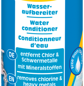 SERA AQUATAN 50 ML