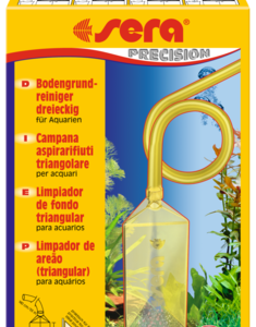 SERA CAMPANA ASPIRARIFIUTI GRANDE