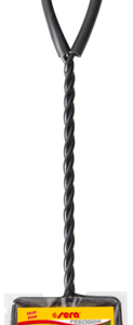 SERA RETINO PESCI 8 CM