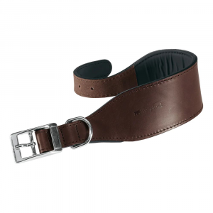 VIP COLLARE CW 20/39 MARRONE SCURO