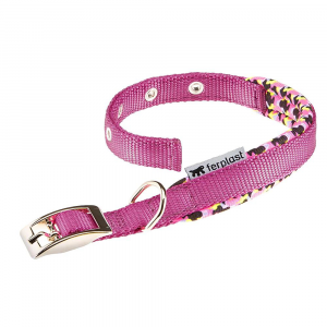 DAYTONA COLLARE 20/43 FUCSIA