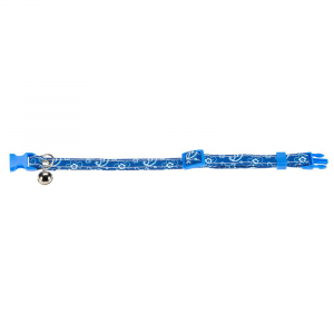 GAT 5627 COLLARE GATTO