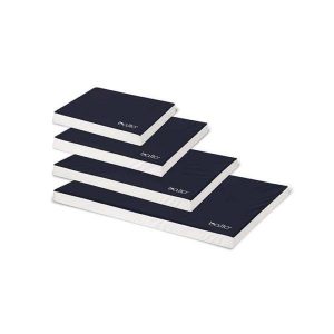 MATERASSO ORTOPEDICO BT BLUE CARPET TAGLIA L