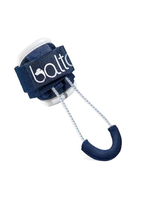 TUTORE PER IPERFLESSIONE DELLE FALANGI BT PULL TAGLIA L
