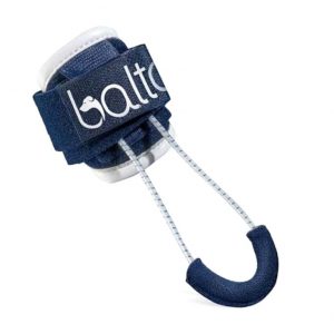 TUTORE PER IPERFLESSIONE DELLE FALANGI BT PULL TAGLIA XS