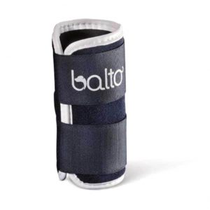 TUTORE DEL CARPO BT JOINT TAGLIA XS