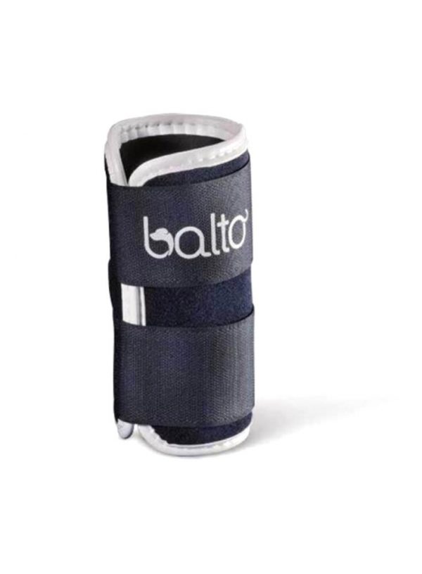 TUTORE DEL CARPO BT JOINT TAGLIA XS