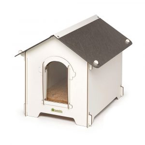 CUCCIA CLASSIC L PIETRA SPESSORE 10 CON BASCULANTE
