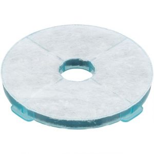 FILTRI DI RICAMBIO PER FONTANELLA BUBBLE STREAM 2 PZ