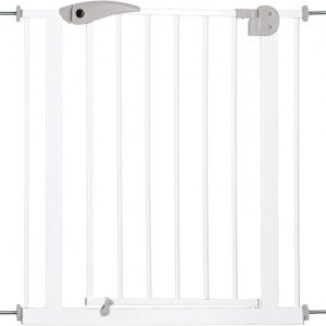 CANCELLETTO METALLO 75-85X76 CM