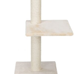TIRAGRAFFI BADALONA,109 CM BEIGE