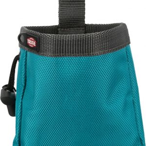 BORSETTA X SNACK BAGGY 10X14CM