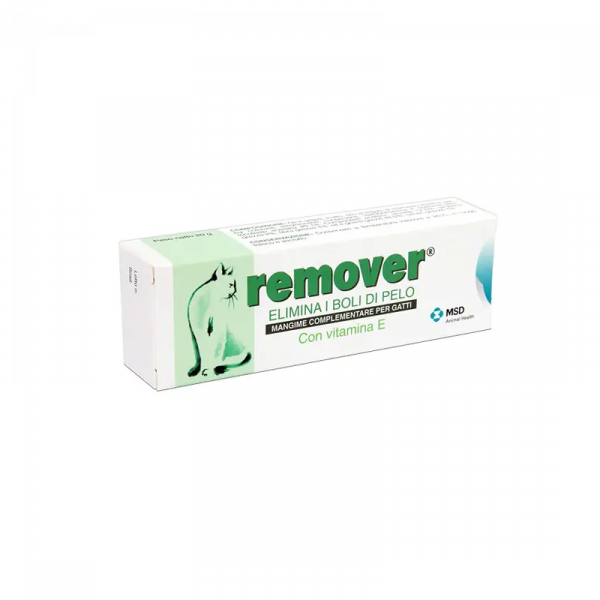 REMOVER 50 GR