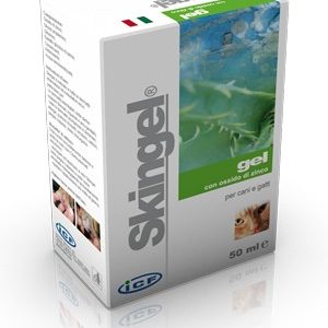 SKINGEL 50 ML