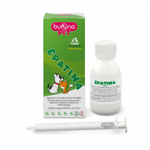 EPATINA FLACONE 60 GR