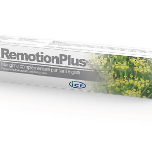 REMOTION PLUS 50 GR