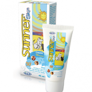 SUNNER SKIN 40 ML
