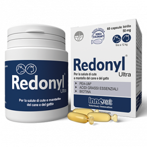 REDONYL ULTRA 150 MG