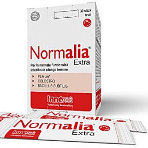 NORMALIA EXTRA 30 STICK