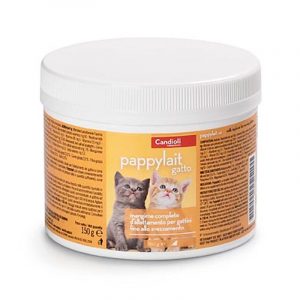 PAPPYLAIT GATTINO 150 GR