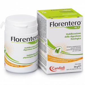 FLORENTERO ACT 30 CPR