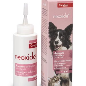 NEOXIDE 100 ML