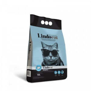LINDOCAT SOAPLY 10 LITRI