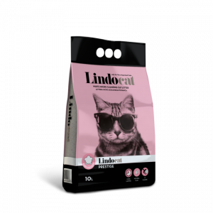 LINDOCAT PRESTIGE 10 LITRI