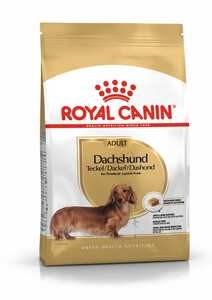 ROYAL DOG BASSOTTO 1,5 KG