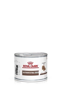 ROYAL CAT GASTROINTESTINAL KITTEN 195 GR