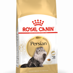 ROYAL CAT PERSIAN 400 GR