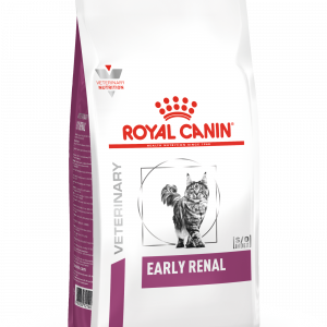ROYAL CAT EARLY RENAL 1,5 KG
