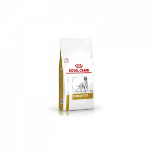 ROYAL DOG URINARY SO 13 KG