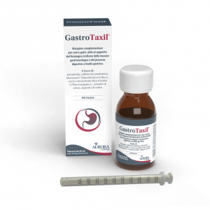 GASTROTAXIL 50 ML