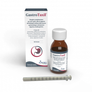 GASTROTAXIL 120 ML