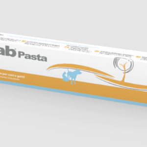 DIA TAB PASTA 15 ML