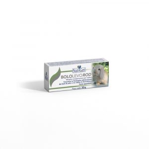BOLOLEVO ROD 30 GR