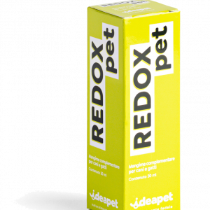 REDOX PET 30 ML