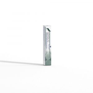 LEVOERP 15 ML