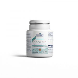 FLOGOLEVO 32 CPR