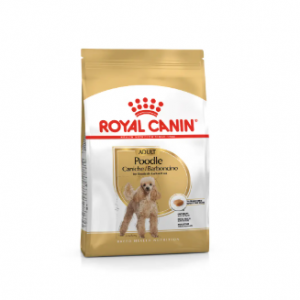 ROYAL DOG BARBONE 1,5 KG