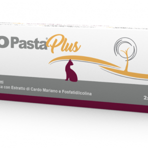 EPATO PASTA 2 X 15 ML