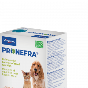 PRONEFRA 60 ML