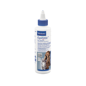 EPIOTIC 125 ML
