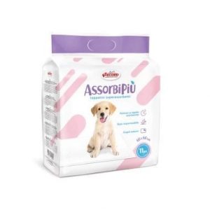 TRAVERSE ASSORBI+ 60X60 BSX11P
