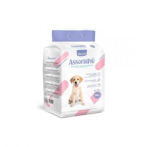 TRAVERSE ASSORBI+ 60X90 BSX30P
