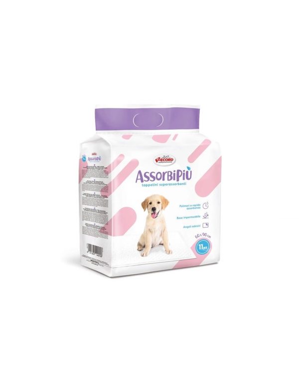 TRAVERSE ASSORBI+ 60X90 BSX11P