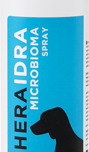 THERAIDRA MICROBIOMA SPRAY 200 ML