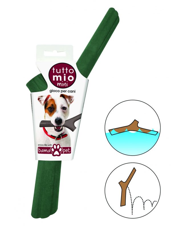 TUTTOMIO MINI