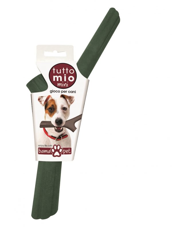TUTTOMIO MINI